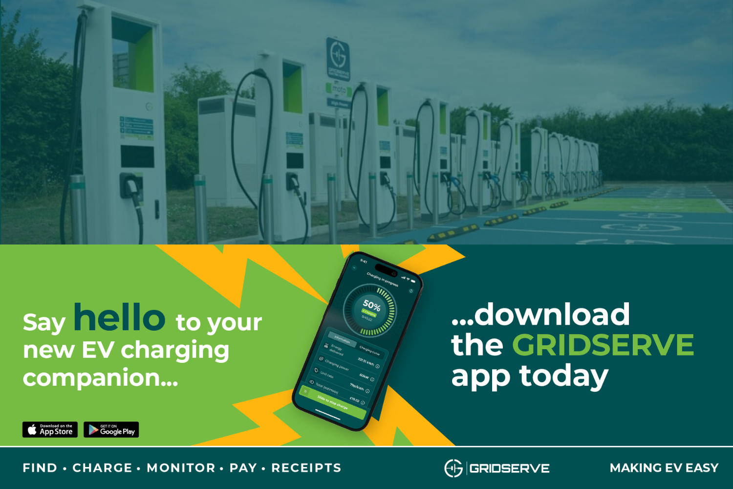 BMW M3 Competition 2024 - Image 2